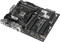 ASUS WS Z390 Pro (Intel 1151 v2) Vorschaubild