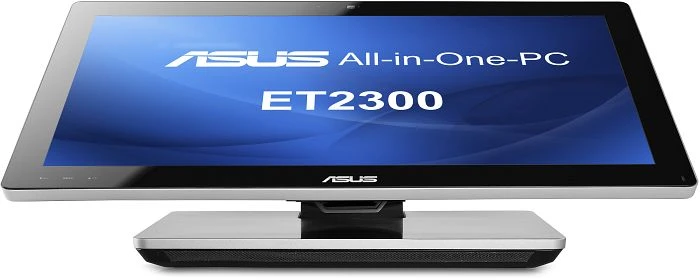 ASUS Eee Top ET2300INTI-B060K, Core i5-3330, 6GB RAM, 1TB HDD, GeForce GT 630M