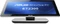 ASUS Eee Top ET2300INTI-B060K, Core i5-3330, 6GB RAM, 1TB HDD, GeForce GT 630M Vorschaubild