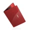 ASUS Eee PC 1025C-RED044S, rot, Atom N2600, 1GB RAM, 320GB HDD, PL Vorschaubild