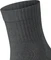 Falke Run Rib Socken dark grey Vorschaubild
