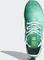 adidas Pharrell Williams Tennis HU grün/weiß Vorschaubild