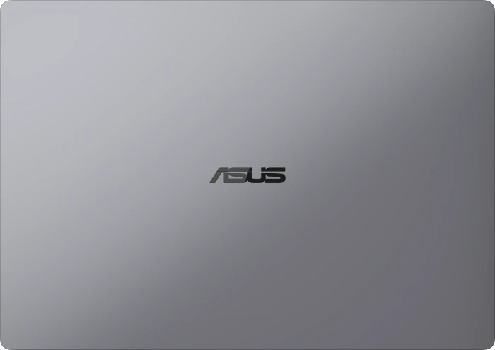 ASUS ExpertBook PM5 G2 PM5606CGA-PL0031X, Misty Grey, Ryzen AI 9 HX 470, 64GB RAM, 1TB SSD, DE
