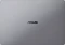 ASUS ExpertBook PM5 G2 PM5606CGA-PL0031X, Misty Grey, Ryzen AI 9 HX 470, 64GB RAM, 1TB SSD, DE Vorschaubild