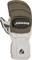 Ziener Gatoro-Z PR Mitten Skihandschuhe deep olive Vorschaubild