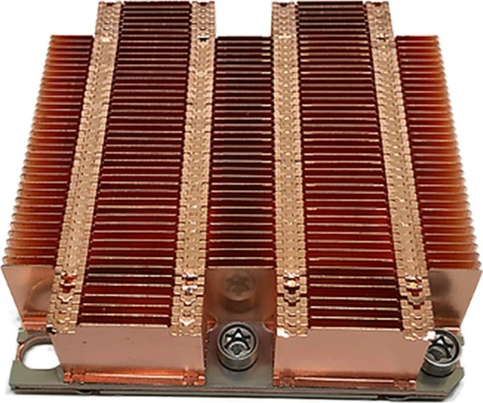 Dynatron / Inter-Tech B-6 / B6