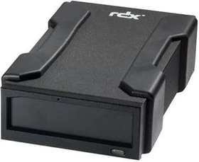 Freecom RDX Drive 500GB Kit, USB 2.0 (34921)