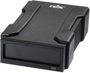 Freecom RDX Drive 160GB Kit, USB 2.0