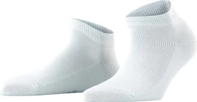Falke Family Socken light blue (Damen)