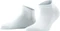Falke Family Socken light blue (Damen) Vorschaubild