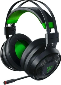 Razer Nari Ultimate for Xbox One