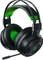 Razer Nari Vorschaubild