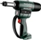 Metabo NMP 18 LTX BL M10 Akku-Blindniet-Setzgerät Vorschaubild