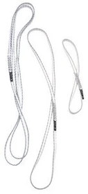Black Diamond Dynex Runner Bandschlinge 10mm