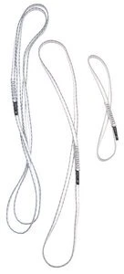 Black Diamond Dynex Runner Bandschlinge 10mm