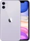 Apple iPhone 11 Vorschaubild