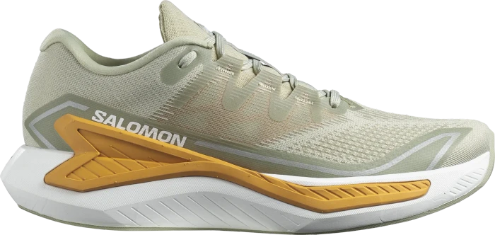 Salomon DRX Bliss desert sage/zinna/white (Herren)