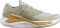 Salomon DRX Bliss desert sage/zinna/white (Herren) Vorschaubild