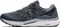 Asics Gel-Kayano 28 carrier grey/black (Herren) Vorschaubild