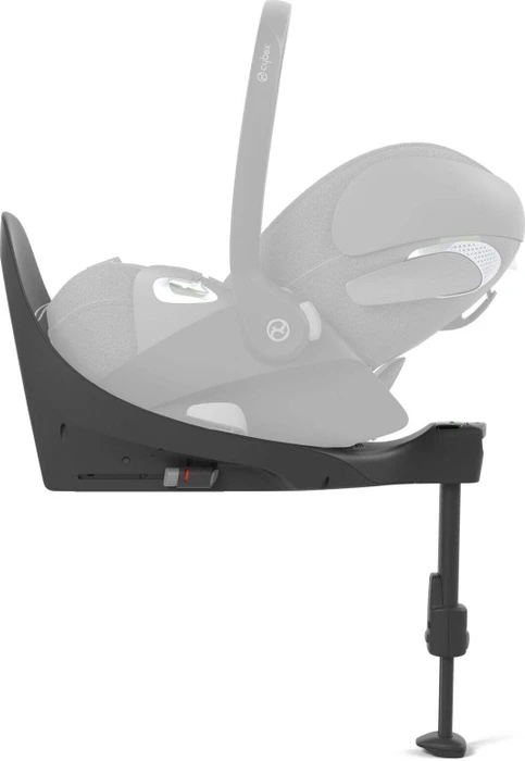 Cybex Base T Isofix-Basis