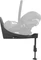 Cybex Base T Isofix-Basis Vorschaubild