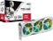 ASRock Radeon RX 7600 XT Steel Legend 16GB OC, RX7600XT SL 16GO, 16GB GDDR6, HDMI, 3x DP Vorschaubild