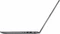 ASUS F509JA-EJ056T, Slate Grey, Core i5-1035G1, 8GB RAM, 256GB SSD, DE Vorschaubild