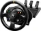 Thrustmaster TX Racing Wheel Leather Edition (Xbox SX/Xbox One/PC) Vorschaubild