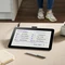 Wacom DTC121 Signature Display 12 pen only Vorschaubild