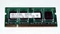 MDT SO-DIMM 512MB, DDR2-667, CL4 Vorschaubild