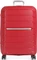 Samsonite Flux Spinner erweiterbar 75cm Vorschaubild