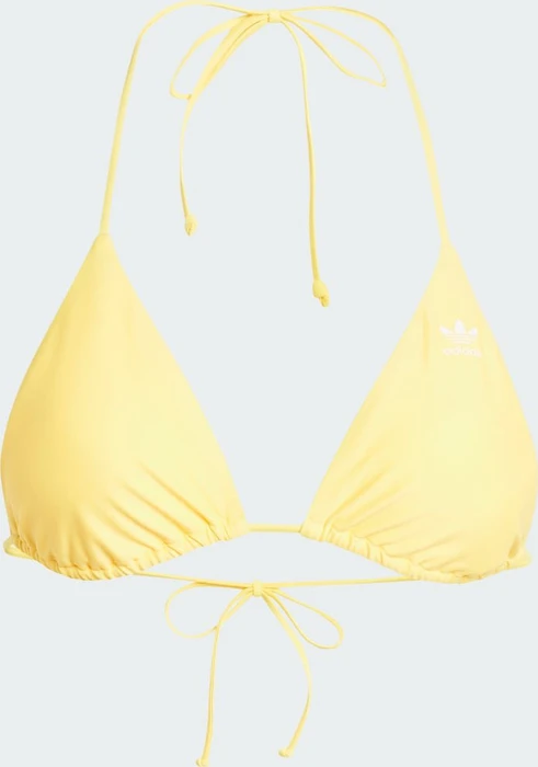 adidas Adicolor Bikini-Oberteil spark (Damen)