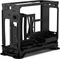 Fractal Design Era 2 Midnight Blue, Mini-ITX Vorschaubild