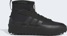 adidas ZNSORED Hi GTX core black