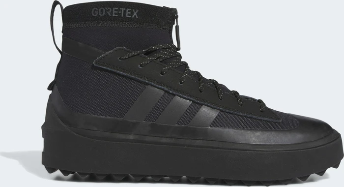 adidas ZNSORED Hi
