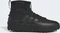 adidas ZNSORED Hi Vorschaubild