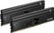 Lexar THOR Z UDIMM 32GB Kit, DDR5-6000, CL36-40-40-96 Vorschaubild