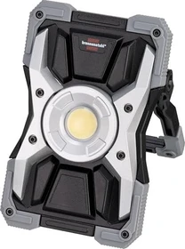 Brennenstuhl Rufus 1500 MA LED Akku-Baustrahler inkl. Akku 5.0Ah
