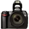 Nikon D70 Vorschaubild