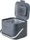 Joseph Joseph Stack 4L Food Waste Caddy Bio grey (30016)