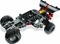 LEGO Technic - Geländewagen Vorschaubild