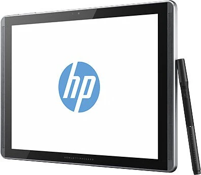 HP Pro Slate 12, 32GB
