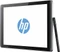 HP Pro Slate 12, 32GB Vorschaubild