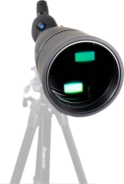 Meade Wilderness 20-60x100