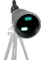 Meade Wilderness 20-60x100 Vorschaubild