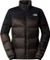 The North Face Diablo Down 2.0 Jacke (Damen) Vorschaubild