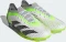 adidas Predator Accuracy.1 AG cloud white/core black/lucid lemon Vorschaubild