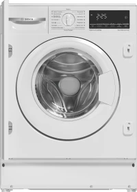 Bosch Serie 6 WKD28490