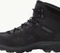 Jack Wolfskin Vojo 3 WT Texapore Mid phantom/black (Herren) Vorschaubild