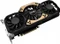 Palit GeForce GTX 780 Ti JetStream, 3GB GDDR5, 2x DVI, HDMI, DP Vorschaubild